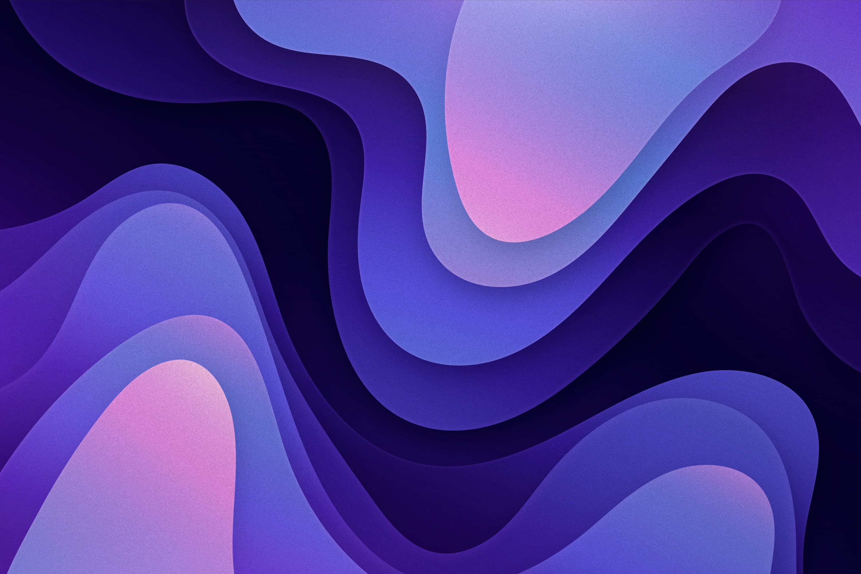Background Texture